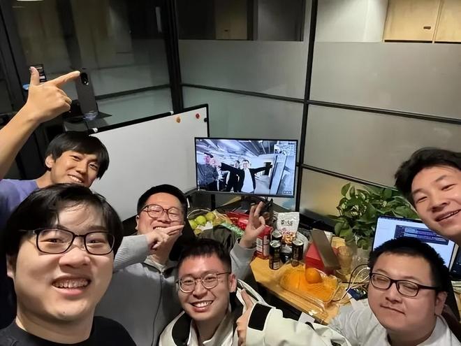 吃尽中国红利却卸磨杀驴卖身美国这被查一点都不冤(图3)