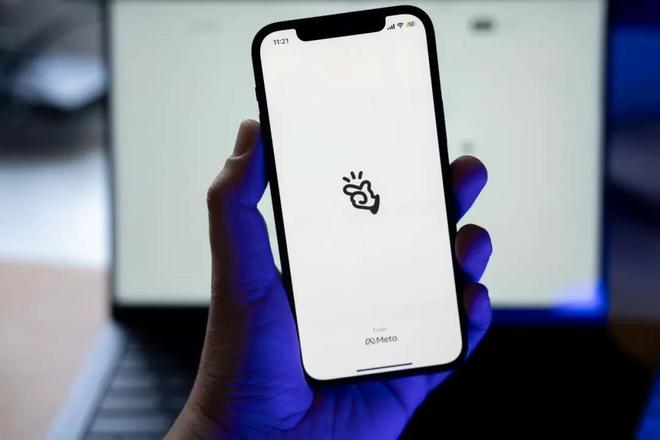 吃尽中国红利却卸磨杀驴卖身美国这被查一点都不冤(图4)