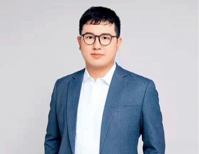 吃尽中国红利却卸磨杀驴卖身美国这被查一点都不冤(图2)