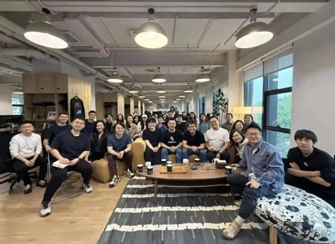 吃尽中国红利却卸磨杀驴卖身美国这被查一点都不冤(图5)