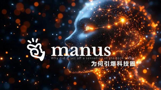 吃尽中国红利却卸磨杀驴卖身美国这被查一点都不冤(图7)