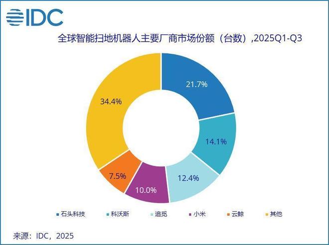 吃尽中国红利却卸磨杀驴卖身美国这被查一点都不冤(图14)