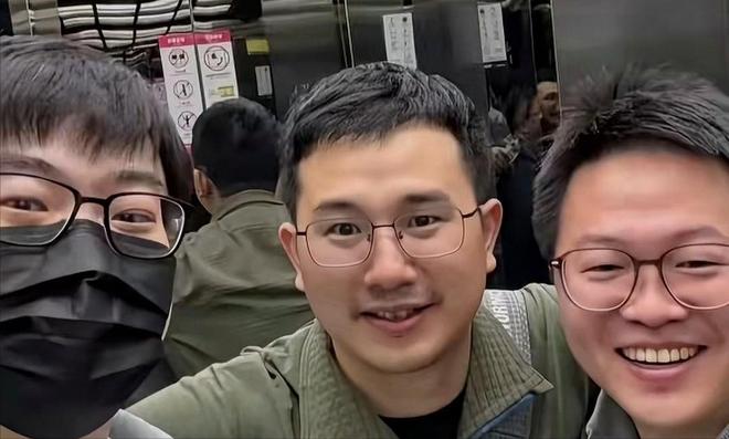吃尽中国红利却卸磨杀驴卖身美国这被查一点都不冤(图16)