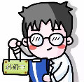 【南京航空航天大主办】第九届智能制造与自动化国际学术会议（I