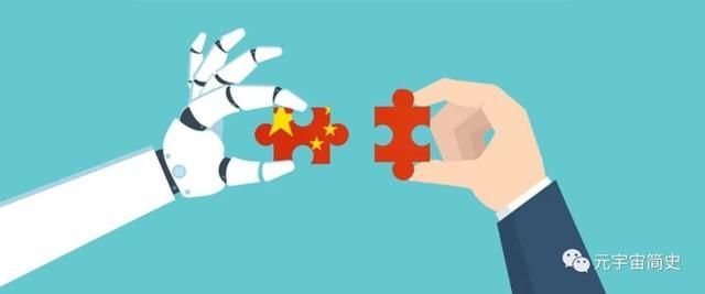 中国人工智能市场前景广阔2026年将达到2644亿美元(图2)