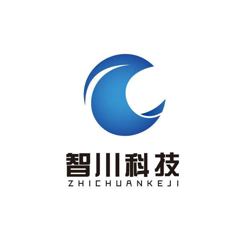 2026年上半年毛肚加工设备优质厂家口碑推荐榜单揭晓