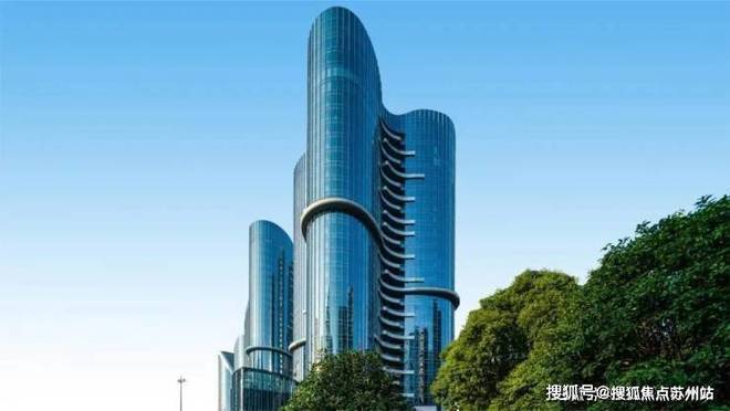 华鸿都会中心(售楼处)官方电话华鸿都会中心售楼前台电线楼盘百科楼盘官方网站测评电话来电预约看房(图5)