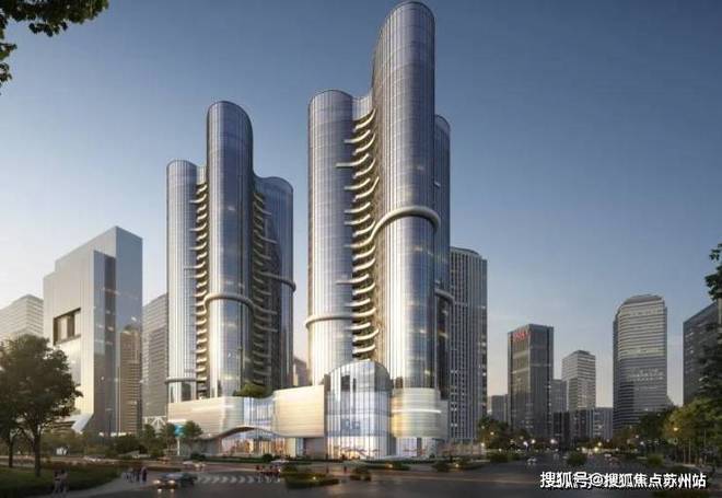 华鸿都会中心(售楼处)官方电话华鸿都会中心售楼前台电线楼盘百科楼盘官方网站测评电话来电预约看房(图8)