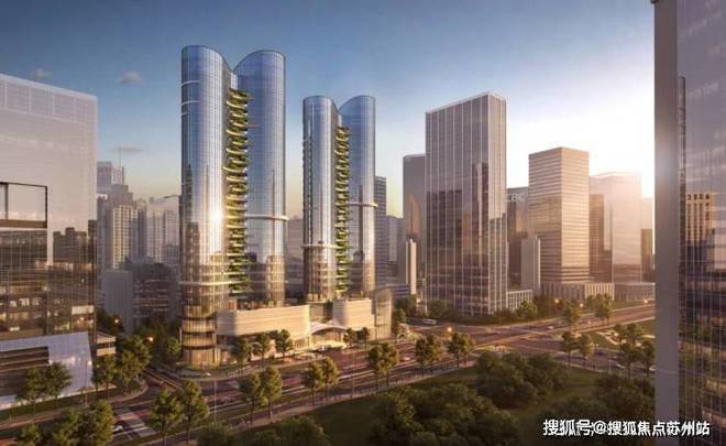 华鸿都会中心(售楼处)官方电话华鸿都会中心售楼前台电线楼盘百科楼盘官方网站测评电话来电预约看房(图7)