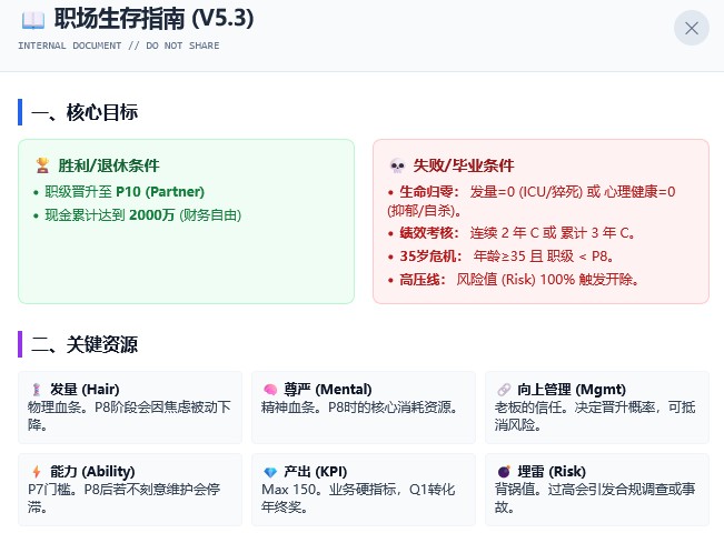 腾网米狂卷中小团队爆款频出：2026最炸赛道中国人最快？(图1)