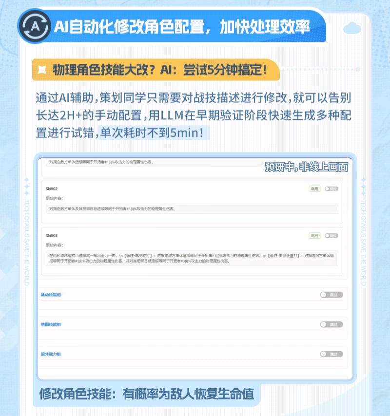 腾网米狂卷中小团队爆款频出：2026最炸赛道中国人最快？(图3)
