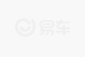 用车体验更全面瑞虎7 高能版比新博越更胜一筹(图2) 用车体验更全面瑞虎7 高能版比新博越更胜一筹(图2)
