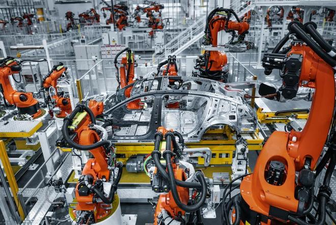 特稿丨展望全球人工智能2026年演进新局(图2)