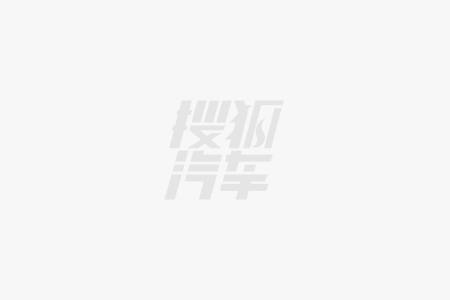 瑞虎7卓越版让他对新年出行有了足够的信心！(图2)