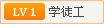 非常经典的一款国产SUV