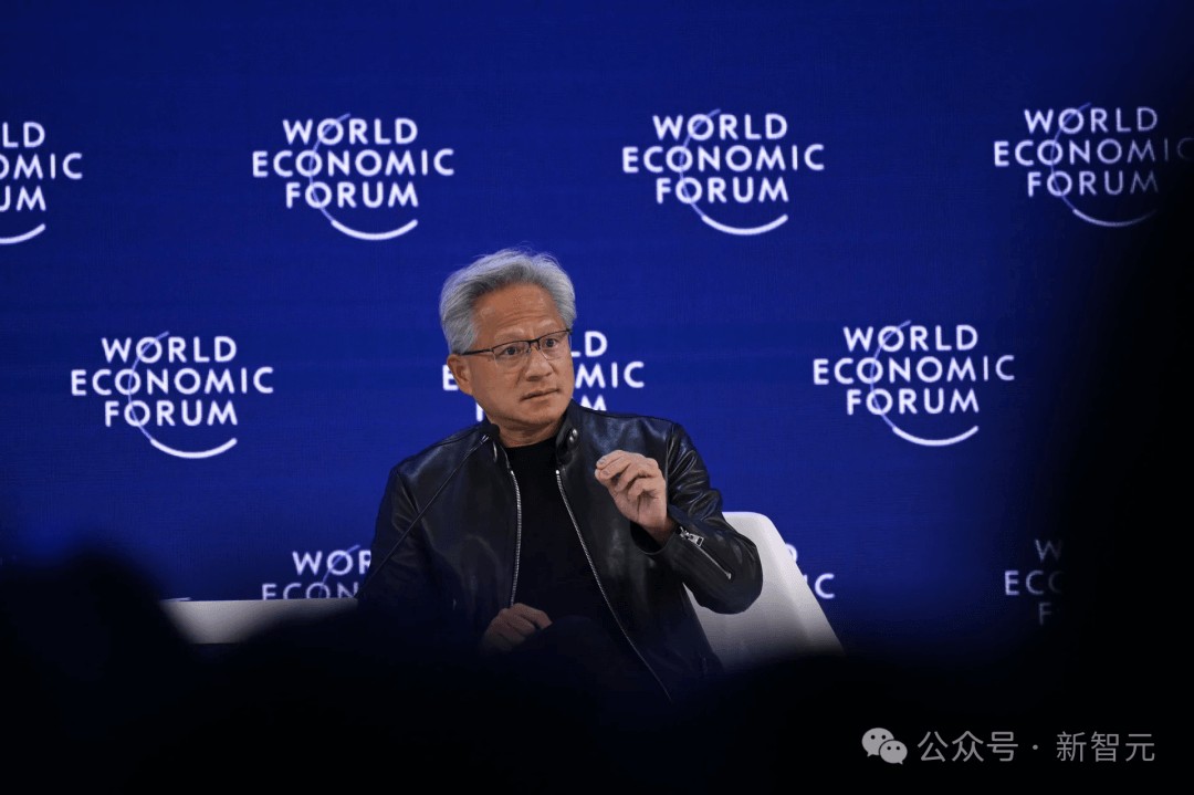 黄仁勋2026首度来华(图6)