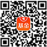 华夏中证机器人ETF