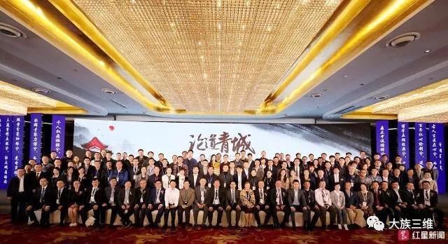 大族三维 AI加持成就医美之都