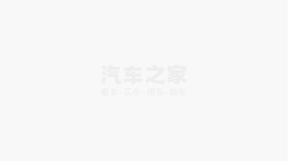 奇瑞瑞虎7高能版官图发布将于11月1日上市！