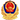 大族激光科技产业集团
