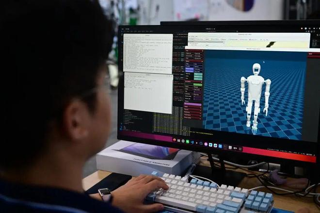 “智能原生”时代已来！你的企业需从“+AI”转为“AIˣ”(图11)