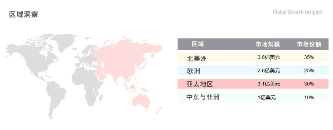 RFID智能柜正在重塑自动化库存控制的关键节点(图4)