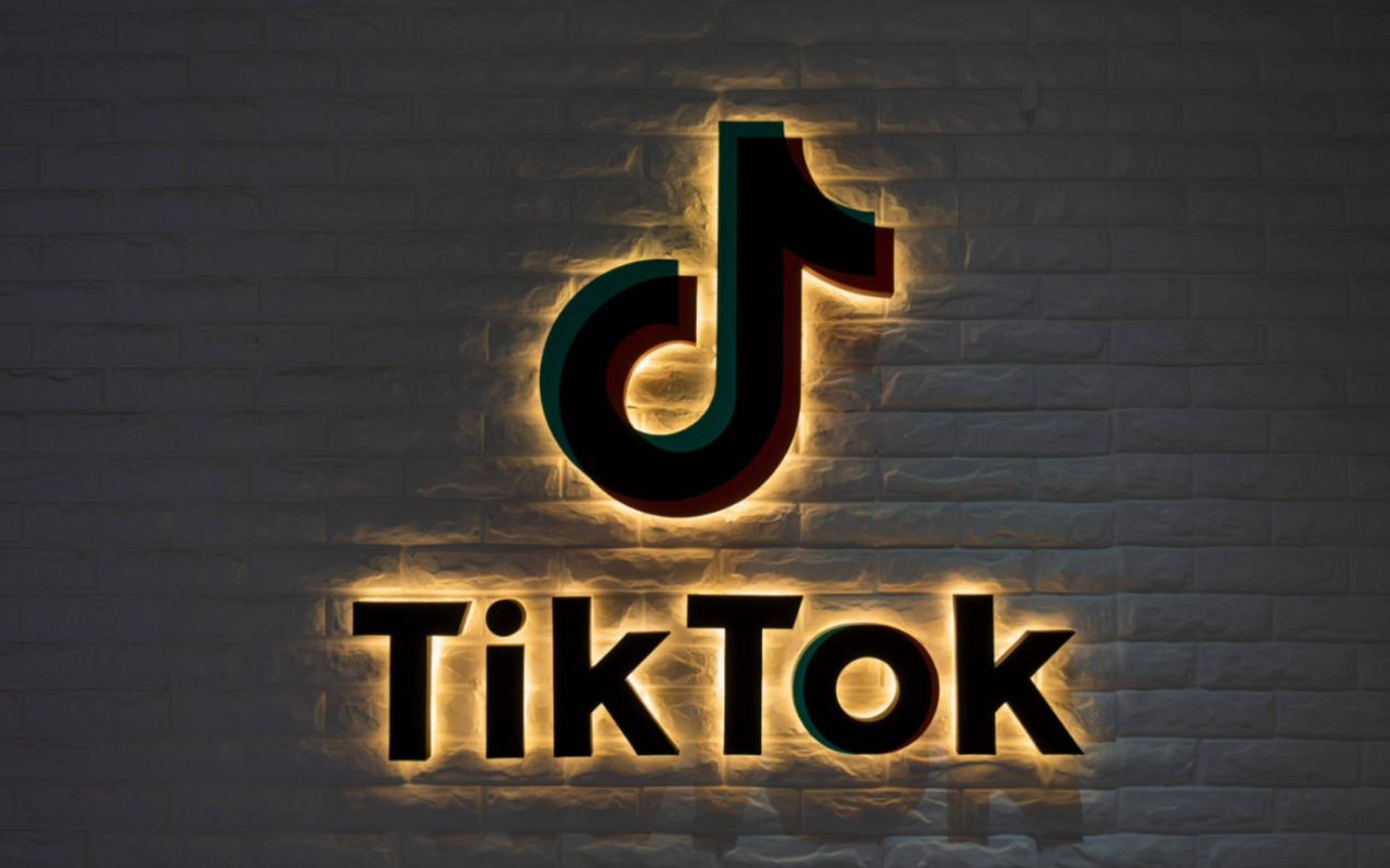 2026年7家TikTok广告开户服务商推荐助力低成本抢占全球流量市场！(图2)