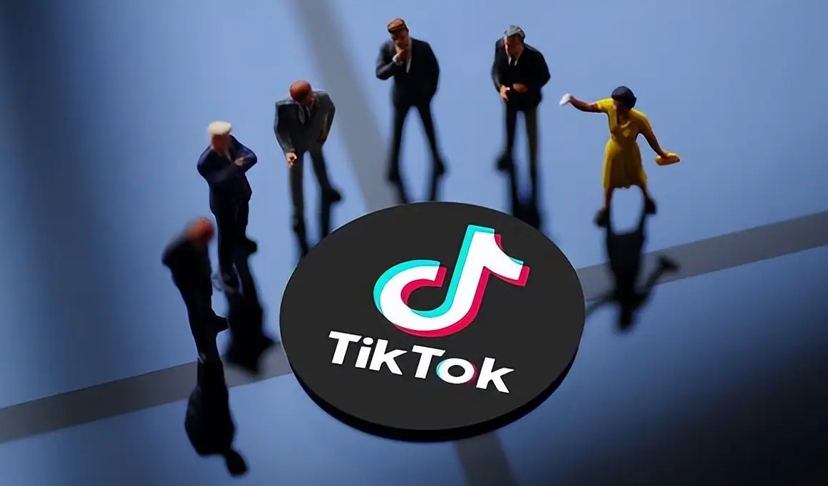2026年7家TikTok广告开户服务商推荐助力低成本抢占全球流量市场！(图3)