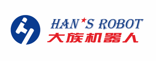 深圳市大族机器人有限公司参评“维科杯 · OFweek 2020中国机器人行业卓越技术创新企业奖”