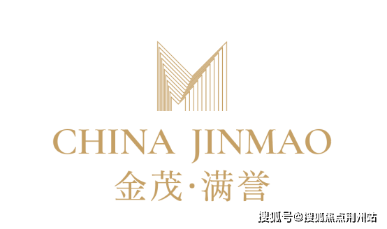 金茂满誉官方售楼处电话(金茂满誉)官方首页网站-上海营销中心欢迎您-楼盘详情最新价格-户型图-容积率@2026210售楼