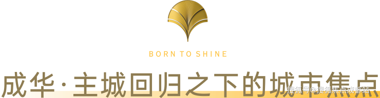 成都【锦樾序】售楼中心电线月最新房价_户型大小_春节限时折扣。