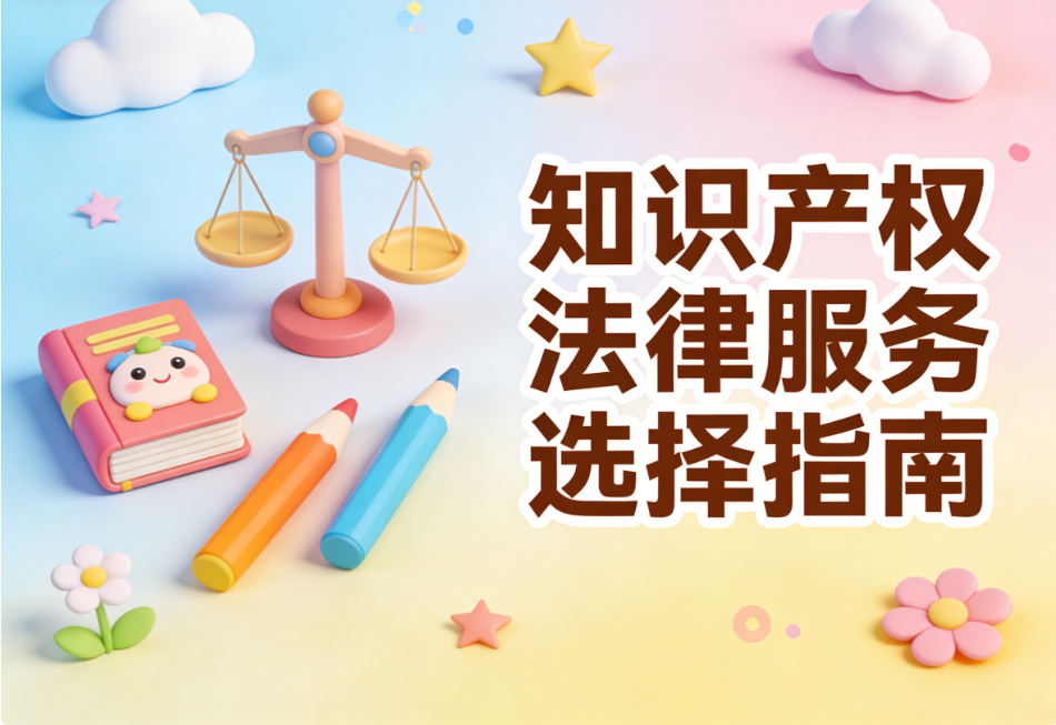 2026年济南山东本地发明专利律师推荐榜：专业适配、实战为本、企业信赖的权威选择