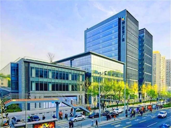 北京中粮置地广场租赁电话→写字楼配套详情→物业直租→欢迎咨询
