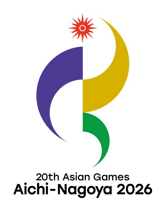 2026亚运会电竞项目正式确认：13款游戏入选
