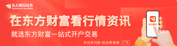 海内外催化共振！人形机器人集体拉升 最新业绩预测高增股来了