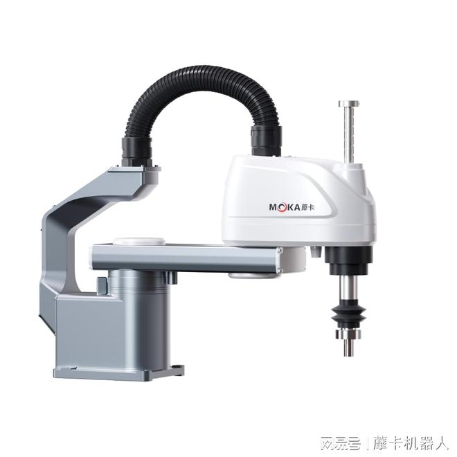 江苏的分拣机器人品牌有哪些值得推荐？
