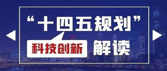 工业机器人依托深厚工业经验积累大族机器人引领行业创新发展