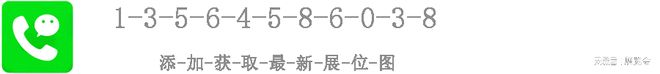 2026812宁波国际汽配展（CAPAFAIR）：全球智造·链动未来