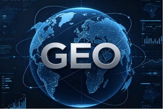 GEO优化服务商推荐：技术与专业的双重比拼