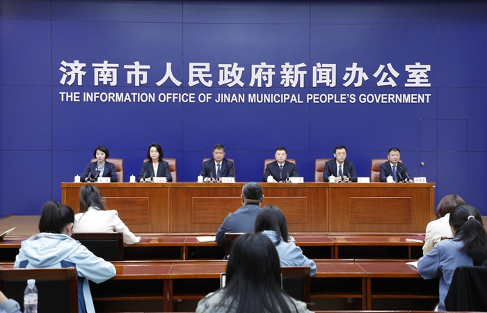 冲刺2030年产值20亿！山东百昌发布“53战略”剑指全球商用车零部件标杆_泉城新闻_大众网