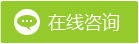 2026-2031年中国工业机器人行业市场调查研究与投资战略咨询报告