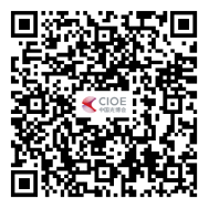 激光器与激光材料如何撬动万亿级制造升级？来CIOE技术及智能制造展感受技术跃升(图2)