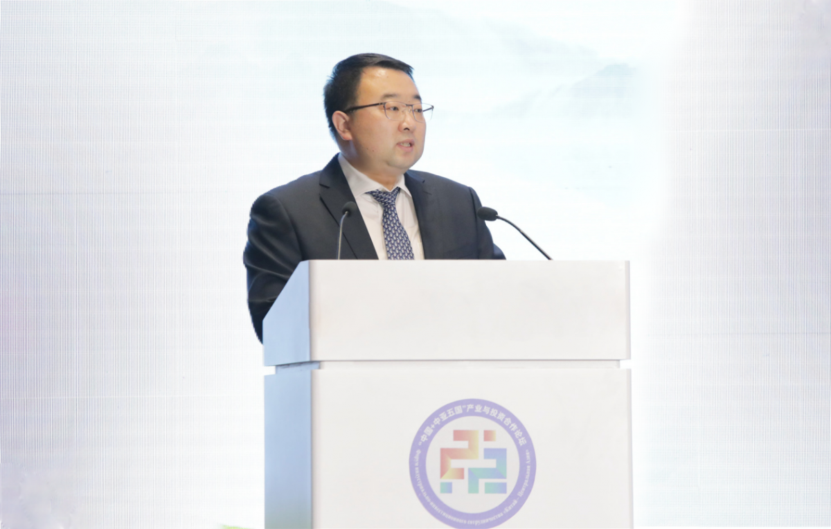 不做更快做更稳时空道宇为何把“基站”建到太空？