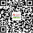 水果虽美味食用有禁忌--健康·生活--人民网