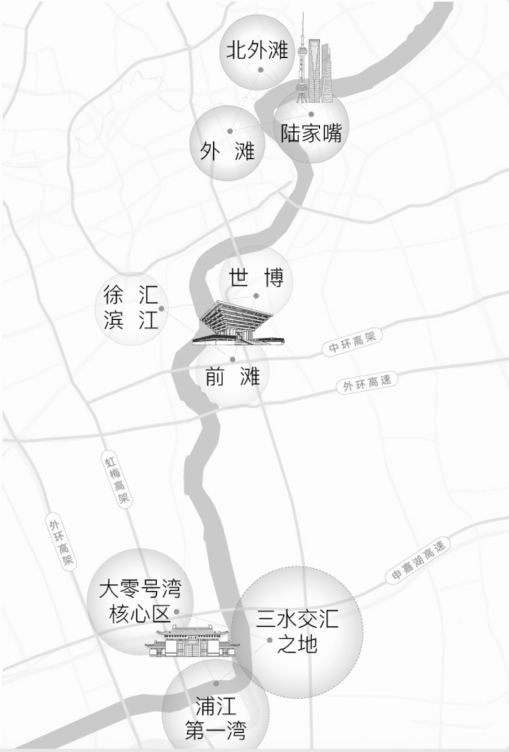 象屿天誉蘭香官方正规渠道楼盘营销中心实时公示象屿天誉蘭香在售房价户型绿化率配套官方实时同步(图11)