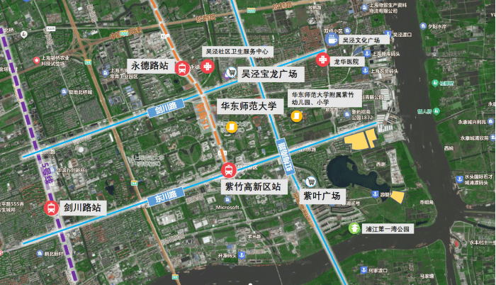 象屿天誉蘭香官方正规渠道楼盘营销中心实时公示象屿天誉蘭香在售房价户型绿化率配套官方实时同步(图19)