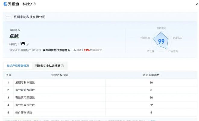 春晚机器人不穿裤子引发美国媒体关注！(图4)