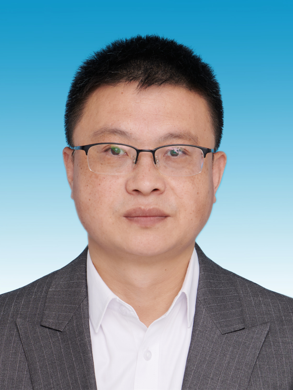 AI科普免费学！宁波市人工智能通识科普培训5月课程火热报名中