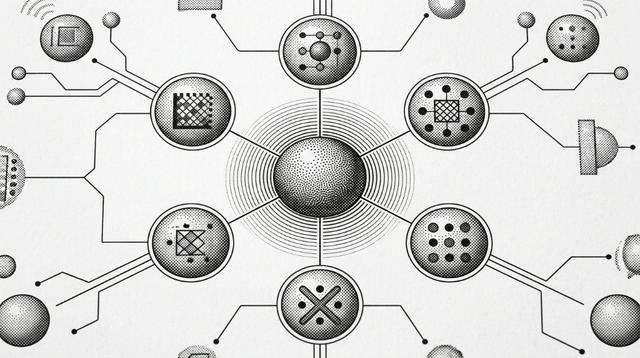 Netskope推出AI智能体助力SOC与NOC自动化运营
