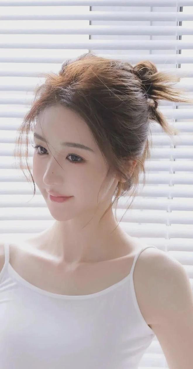 顾氏双生子的玩具木瓜H MBA智库